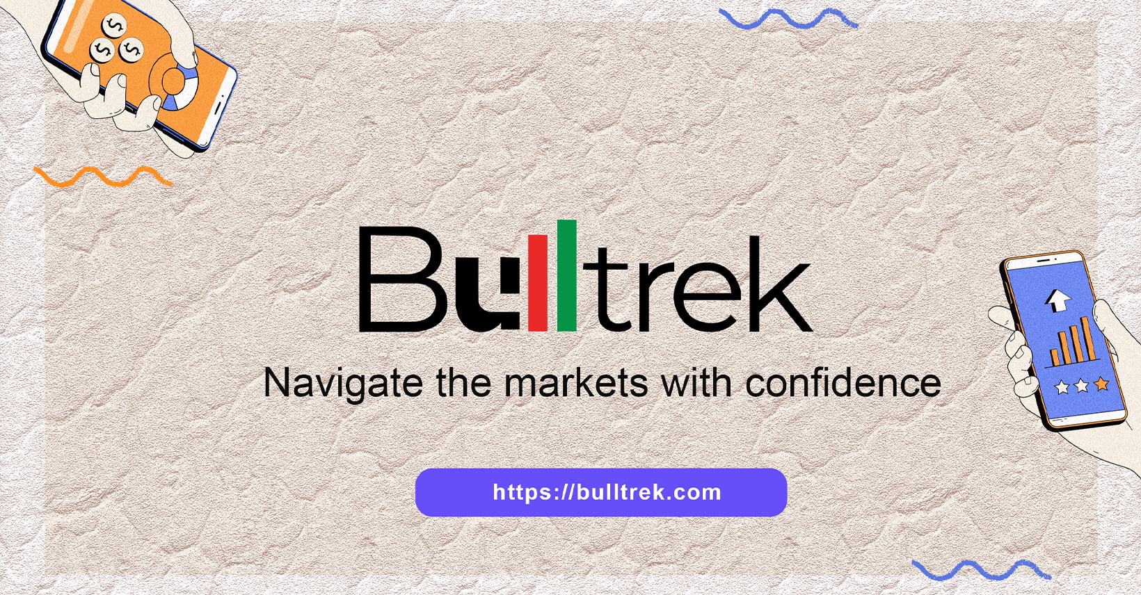 (c) Bulltrek.com