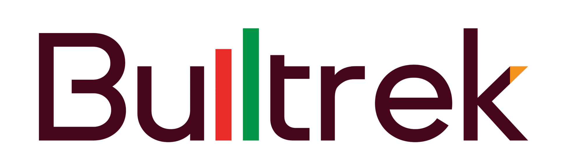 Bulltrek – Discover the future of trading